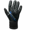 Solite Gloves 2:2mm Gauntlet 5 Finger - 2023/Black -Volcom Sales 0019 Solite2022August10835 800x 899137f4 d732 43e5 8c27 85e1f28e3a63