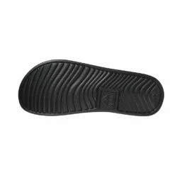 Reef Women's One Slide Sandal - Hibiscus 8 Reef Women's One Slide Sandal - Hibiscus -Volcom Sales 0021 1441440 5