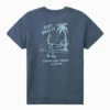 Katin Men's Swift Tee - Washed Blue -Volcom Sales 0023 Katin Swift Tee Washed Blue 05 5000x c494ff27 901b 42dd 8641 66d4415f17a4