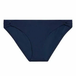 Carve Designs Womens Laguna Bottom - Navy -Volcom Sales 0023 LagunaBottomNavy