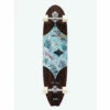 2023 YOW Calmon 41" Signature Series Yow Surfskate -Volcom Sales 0024 yow calmon 41 surfskate bottom