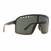 Von Zipper Super Rad Sunglasses - Hardline Black Tort/Vintage Grey 1 Von Zipper Super Rad Sunglasses - Hardline Black Tort/Vintage Grey -Volcom Sales 0025 azyey00131 vonzipper hbt frt2