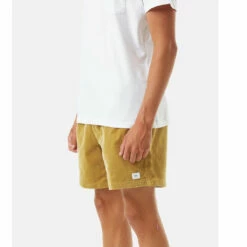 Katin Cord Local Short- Brass 7 Katin Cord Local Short- Brass -Volcom Sales 0026 Katin Cord Local Short Brass 11 5000x 0c888a50 c9e8 46d5 b24e ccbb2d15eb03