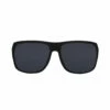 I-SEA Nick | Waterman - Black/Smoke Polarized 2 I-SEA Nick | Waterman - Black/Smoke Polarized -Volcom Sales 0026 i379 isea nick i waterman Nick I Black smoke 2A