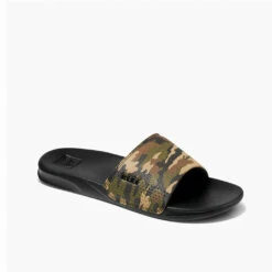 Reef Mens One Slide Sandal - Camo 11 Reef Mens One Slide Sandal - Camo -Volcom Sales 0027 CI8644 MAIN 1100x 88a0ab86 78d5 4f3f a907 061b4117bc24
