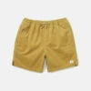 Katin Cord Local Short- Brass -Volcom Sales 0027 Katin Cord Local Short Brass 01 5000x d4319d6f f36a 4453 8843 470e92235e2c