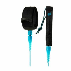 Creatures 6' Reliance Comp Leash - Cyan Speckle Black 5 Creatures 6' Reliance Comp Leash - Cyan Speckle Black -Volcom Sales 0028 LCO21006CYSPBK 2 576x720 b43c085b 0bfa 4ada 92a6 7a19908f0436