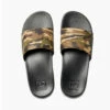 Reef Mens One Slide Sandal - Camo 1 Reef Mens One Slide Sandal - Camo -Volcom Sales 0029 CI8644 T 1100x d16d97f4 9423 41bd 96a5 9b18de6a72df