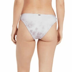 Volcom Womens Follow The Cloud Hipster Bikini - Eggplant 6 Volcom Womens Follow The Cloud Hipster Bikini - Eggplant -Volcom Sales 0030 O2212208EGPAlternate2