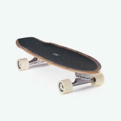 2023 YOW Hossegor 29" Power Surfing Yow Surfskate -Volcom Sales 0031 yow hossegor 29 surfskate details