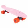 Penny Skateboards Cactus Wanderlust Complete - 22" /Pink/Green/Burnt Orange -Volcom Sales 0035 PNY20 Classic 22 CactusWanderlust 5 1800x1800 8cec48d6 1720 47d7 af2f 45d93f3009da