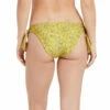 Volcom Womens Everything Bud Hipster Hipster Bikini Bottom - Citron 2 Volcom Womens Everything Bud Hipster Hipster Bikini Bottom - Citron -Volcom Sales 0036 O2212202CTRAlternate2