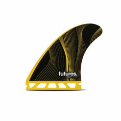 Futures Fins - P8 Legacy HC Tri-Fin Set 5 Futures Fins - P8 Legacy HC Tri-Fin Set -Volcom Sales 0038 legacy pivot large 1200x 36d624fe 4d8a 4dbf a610 3bb544817ec2