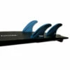 Futures Fins - R8 Legacy HC Tri-Fin Set -Volcom Sales 0043 legacy rake large in board 1800x1800 da8e49d1 6462 42f5 971a 3d4e3f340207