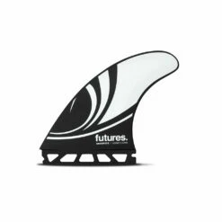 Futures Fins - Sharp Eye HC Tri-Fin Set -Volcom Sales 0052 Futures product hero image sharpeye L center surfboard fins 1800x1800 e45221bf 8857 4e16 8d9e c898f5870ef9
