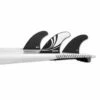 Futures Fins - Sharp Eye HC Tri-Fin Set -Volcom Sales 0053 Futures product hero image sharpeye L inboard surfboard fins 1800x1800 68c50f3a cfb6 428d a74e 9ed8bd209c37