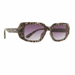 Dot Dash Sunglasses Jubilee - Cream Tort Gloss/vintage Grad -Volcom Sales 0063 AOYEY00119CTDSecondary1