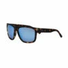 I-SEA Dalton - Tortoise/Blue -Volcom Sales 0100 i17 isea dalton Dalton Tort BlueMirror 2