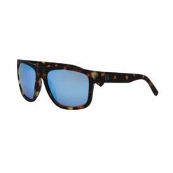 I-SEA Dalton - Tortoise/Blue