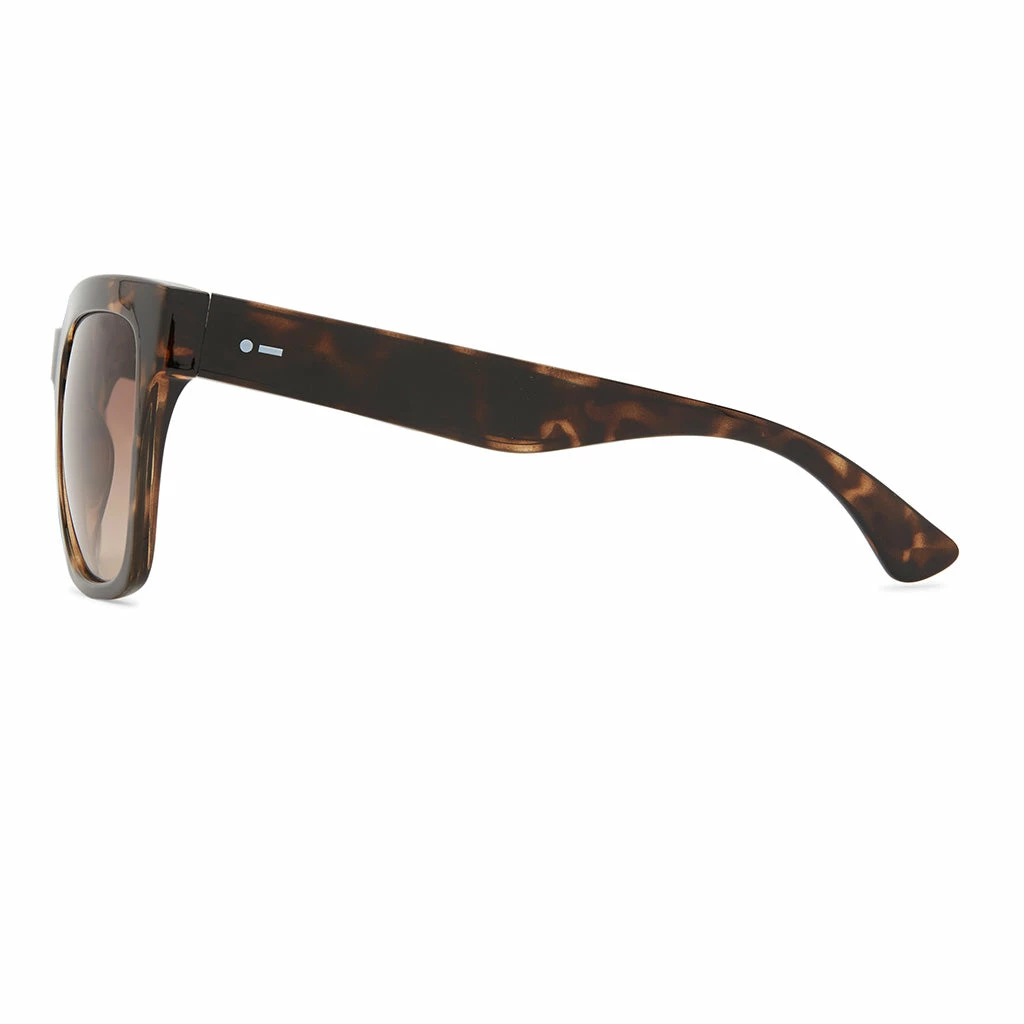 Dot Dash Sunglasses Falco - Tortoise/gradient 4 Dot Dash Sunglasses Falco - Tortoise/gradient - Image 2