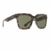 Dot Dash Sunglasses Falco - Cream Tort Gloss/vintage Grad 1 Dot Dash Sunglasses Falco - Cream Tort Gloss/vintage Grad -Volcom Sales 0111 AOYEY00104CTDSecondary1