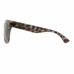 Dot Dash Sunglasses Falco - Cream Tort Gloss/vintage Grad -Volcom Sales 0112 AOYEY00104CTDAlternate1