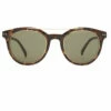 Dot Dash Sunglasses Slang - Vint Trt/vint Grey 1 Dot Dash Sunglasses Slang - Vint Trt/vint Grey -Volcom Sales 0151 AOYEY00124TVVLarge