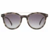 Dot Dash Sunglasses Slang - Crm Tort Glo/vin Grd -Volcom Sales 0152 AOYEY00124CTDLarge