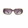 Dot Dash Sunglasses Jubilee - Cream Tort Gloss/vintage Grad -Volcom Sales 0168 AOYEY00119CTDLarge