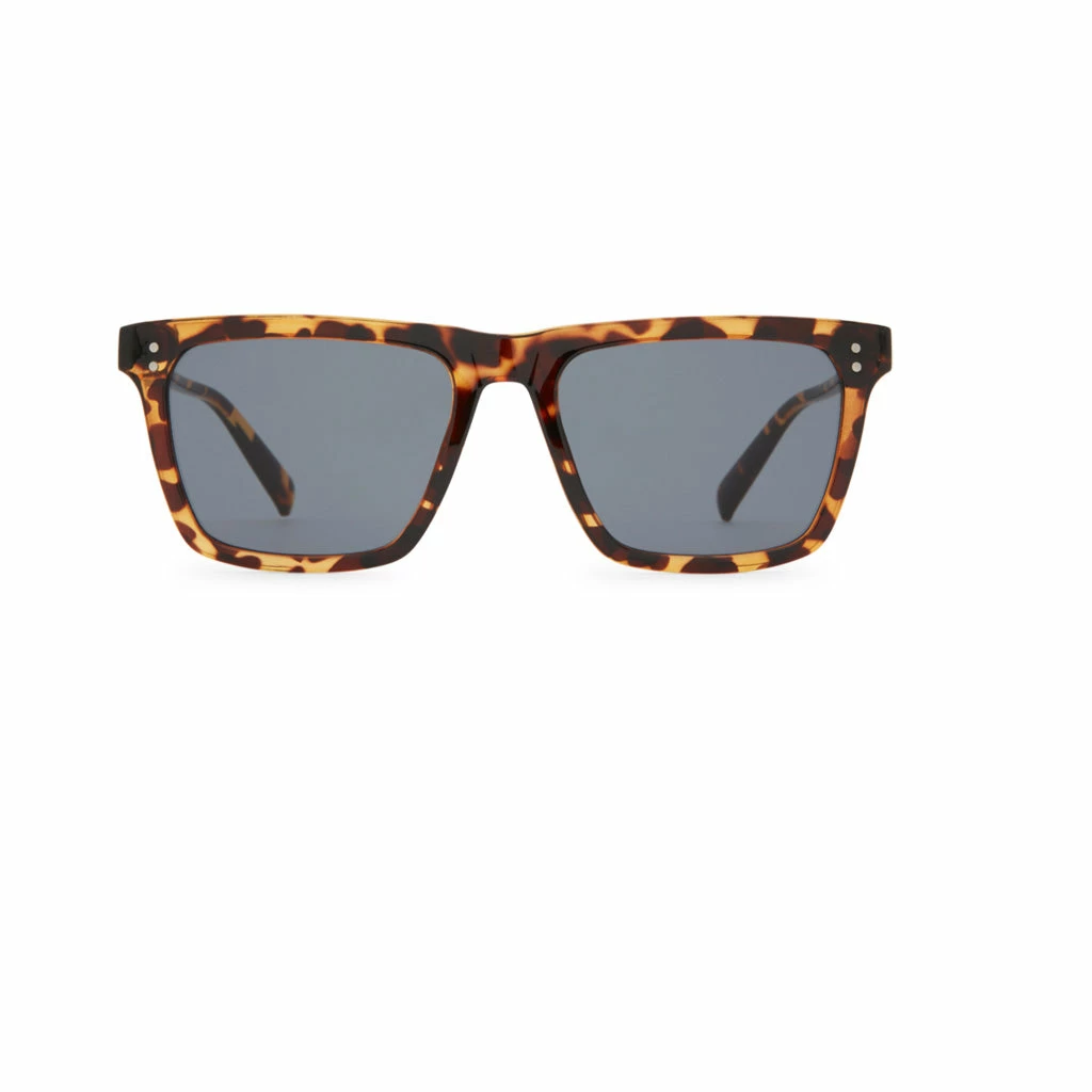 Dot Dash Sunglasses Buzzy - Tortoise/vintage Grey 3 Dot Dash Sunglasses Buzzy - Tortoise/vintage Grey
