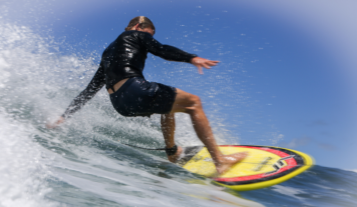 Volcom Sales -Volcom Sales 0T7A7343