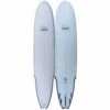 Surftech Surfboards - 10'0" Aipa Big Brother Sting Surfboard 1 Surftech Surfboards - 10'0" Aipa Big Brother Sting Surfboard -Volcom Sales 2022 AIPA BIGBROTHERSTING BOTH 3fa78f33 96d8 475f 858a abc6af41b08a