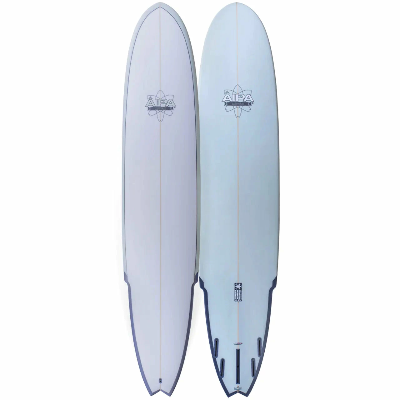 Surftech Surfboards - 10'0" Aipa Big Brother Sting Surfboard 3 Surftech Surfboards - 10'0" Aipa Big Brother Sting Surfboard