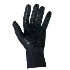 Xcel Comp X 4mm 5-Finger Glove - FA23 -Volcom Sales 4mmcomp 80de21ba b6f3 4318 9c20 580d8a5d9eec