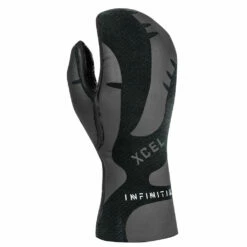 Xcel Infiniti 5mm Mitten - FA22