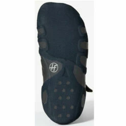 Hyperflex Cryo 7mm Square Toe Boot - Black -Volcom Sales 7mm boot 0002 cryo