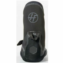 Hyperflex Cryo 7mm Square Toe Boot - Black -Volcom Sales 7mm boot 0003 cryo