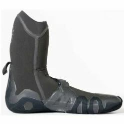 Volcom Sales -Volcom Sales 7mm boot 0005 cryo