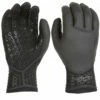 Xcel Drylock 3mm 5 Finger Glove - FA22 2 Xcel Drylock 3mm 5 Finger Glove - FA22 -Volcom Sales ACV39387