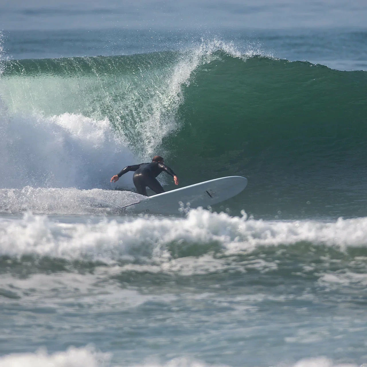 Surftech Surfboards - 10'0" Aipa Big Brother Sting Surfboard 4 Surftech Surfboards - 10'0" Aipa Big Brother Sting Surfboard - Image 2