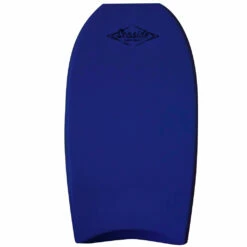 Custom X Matrix Vintage Edition Bodyboard - Assorted Colors