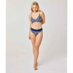 Carve Designs Womens Stinson Bottom - Alta