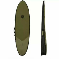 Creatures Of Leisure Hardware Mid Length Use Board Bag - Military Black -Volcom Sales CMDH2267MLBK 1 1100x d313e2fb 7b7c 4729 8252 63526b0fb7b3