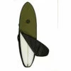 Creatures Of Leisure Hardware Mid Length Use Board Bag - Military Black 2 Creatures Of Leisure Hardware Mid Length Use Board Bag - Military Black -Volcom Sales CMDH2267MLBK 3 1100x f6009e9c ed94 477e baea 36e199e27b97