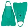 DaFin Flex Fin - Seagreen -Volcom Sales DAFINFLEX