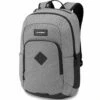 Dakine 30L Mission Surf Pack - Griffin -Volcom Sales DAKINE 365 PACK 0001 griffin30L