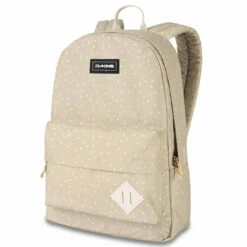 Dakine 365 21L Pack - Mini Dash Barley