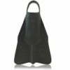 DaFiN Pro Classic Fin - Black 2 DaFiN Pro Classic Fin - Black -Volcom Sales DaFin Black