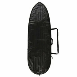 Creatures Of Leisure Fish Icon Lite