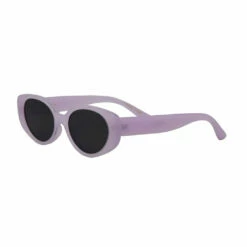 I-SEA Marley - Orchid/Smoke Polarized Lens -Volcom Sales I SEA 0014 marleyorchid1